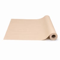 قماش PVC, سماكة 550 جرام, مقاس 3×50 متر, متعدد الأ...