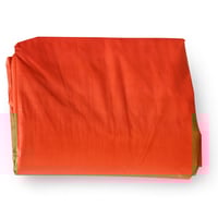 الوسام, طربال بلاستيك, مع حلقات تثبيت, مقاس 20×30,...