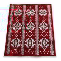 بكج البر الملكي – عش أجواء البر الملكية بجلسة تراث...