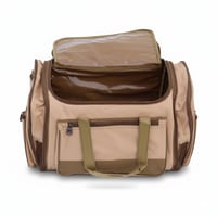 شنطة التوسعة, عزبة الطبخ, مقاس وسط, يوفر لك المساح...