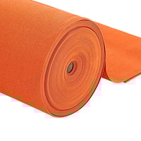 شبك ظل كوري, مقاس 3×50 متر, تركواتا