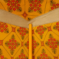 العربية, خيمة المكشات السفرية, مقاس 3×4, رملي, مع...