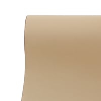 قماش تنزاني, صناعة صيني, مقاس 50×2 متر, بيج فاتح