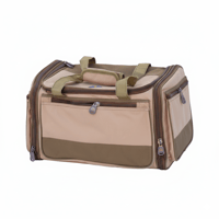 شنطة التوسعة, عزبة الطبخ, مقاس وسط, يوفر لك المساح...