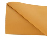 قماش تنزاني, صناعة صيني, مقاس 50×1.5 متر, بيج غامق