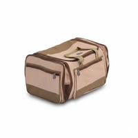 شنطة التوسعة, عزبة الطبخ, مقاس وسط, يوفر لك المساح...