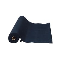 الجزيرة, شبك ظل, عازل بنسبة 90%, مقاس 2×50 متر, أس...