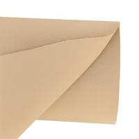 قماش تنزاني, صناعة صيني, مقاس 50×2 متر, بيج فاتح