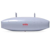 راوية مياه, مطارة مياه, صناعة برازيلية, سعة 6000 ل...