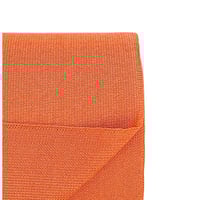 شبك ظل كوري, مقاس 3×50 متر, تركواتا