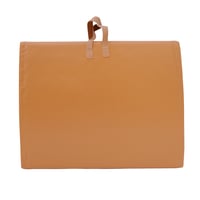 جلسة رحلات, 4 مدات مع 4 مراكي,قماش مخمل تركي