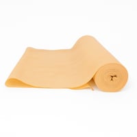 العربية, شبك ظل, عزل 60%, مقاس 2×50 متر, رملي