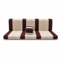 بكج لمة البر - عش أجواء البر الأصيلة مع جلسة تراثي...