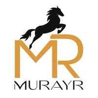 MURAYR