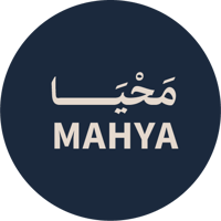 محيا | خلطات ومكملات طبيعية