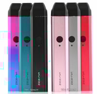 سحبة سيجارة يو ويل كاليبورن كالبرين UWELL CALIBURN