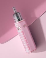 جهاز شيشة دوريك اي من فوبو Voopoo Doric E