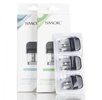 بودات نوفو تو 2 سموك Smok Novo 2 Pod