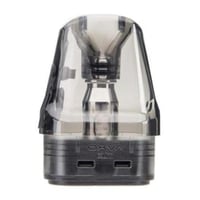 بود اكسلم برو بالحبة - XLIM PRO PODS (ONE POD)