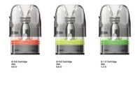 بود جيك فيب وينكس كيو بود ( حبه واحده ) - GeekVape...