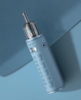 جهاز شيشة دوريك اي من فوبو Voopoo Doric E