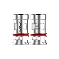 كويلات فوبو VOOPOO PnP Coils