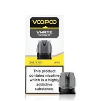 بودات جهاز فيميت VOOPOO VMATE