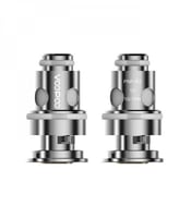 كويلات فوبو VOOPOO PnP Coils