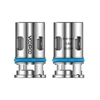 كويلات فوبو VOOPOO PnP Coils