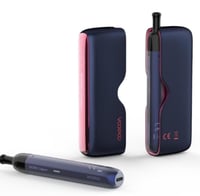 جهاز سحبة فوبو دوريك جالاكسي VOOPOO DORIC GALAXY