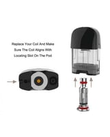 بود مع كويل حبه واحده كوكو برايم