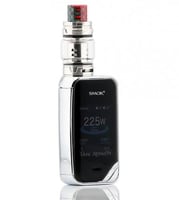 شيشة سموك اكس بريڤ SMOK X-Priv Kit225