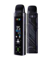 جهاز كاليبرن جي 3 برو من يو ويل UWELL CALIBURN G3...