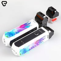 جهاز سحبة شيشة ار بي ام 40 سموك RPM40 KIT Smok