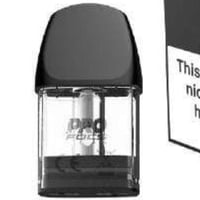 بود (حبه وحده) يو ويل كاليبرن A2 و AK2 كوكو Calibu...