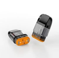 حبة واحده بود جهاز سحبة اكسلم من اوكسفا XLIM OXVA