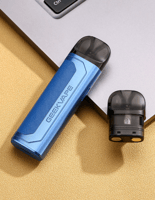 جهاز سحبة اي يو من جيك فيب Geekvape AU kit