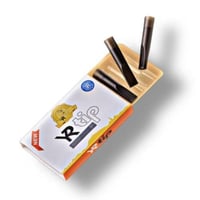 فلاتر يوسف رضا تب فلتر