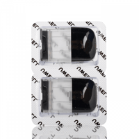 بودات سحبة كاليبرن جي و كوكو برايم Uwell Caliburn...