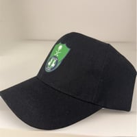 كاب بشعار الاهلي السعودي