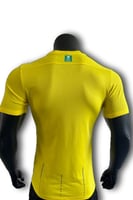 تيشيرت نادي النصر الاساسي جديد 2024 -متجر النجم