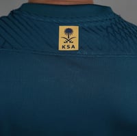 تيشيرت نادي النصر الاحتياطي متجر النجم