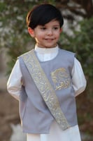 سديري فرزاتشي رصاصي