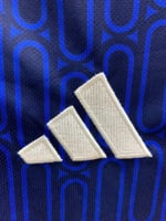 تيشيرت نادي النصر الجديد2025