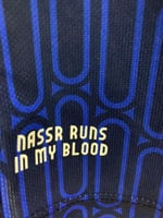 طقم نادي النصر الجديد 2025 متجرالنجم