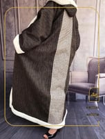 فروة نسائية بالوان مميزة متجر النجم