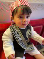 سديري مواليد بالاسم- متجر النجم