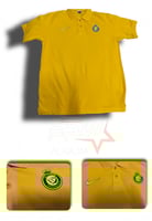 تيشيرت بولو النصر -متجر النجم