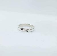 دبل كوبل بتصميم مميز مع رسمة -متجر النجم