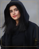 فروه شتويه لكل مناسباتك